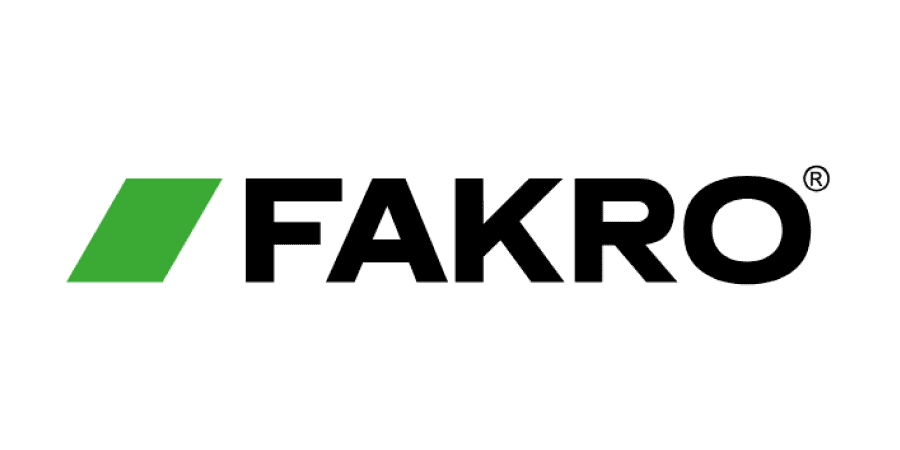 FAKRO