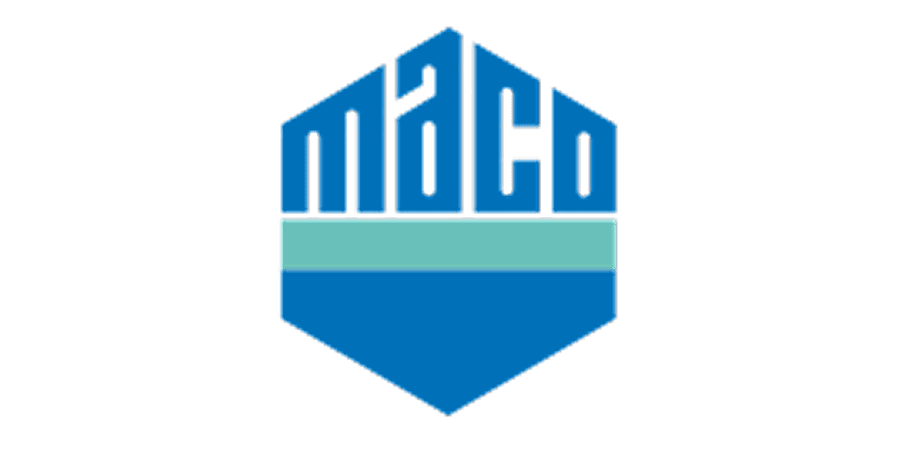 MACO