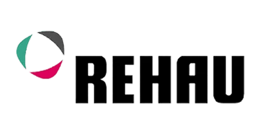 REHAU