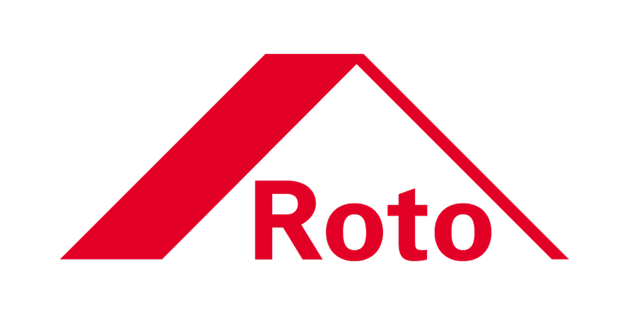 Roto