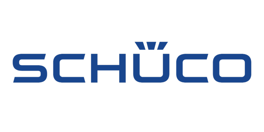 SCHÜCO