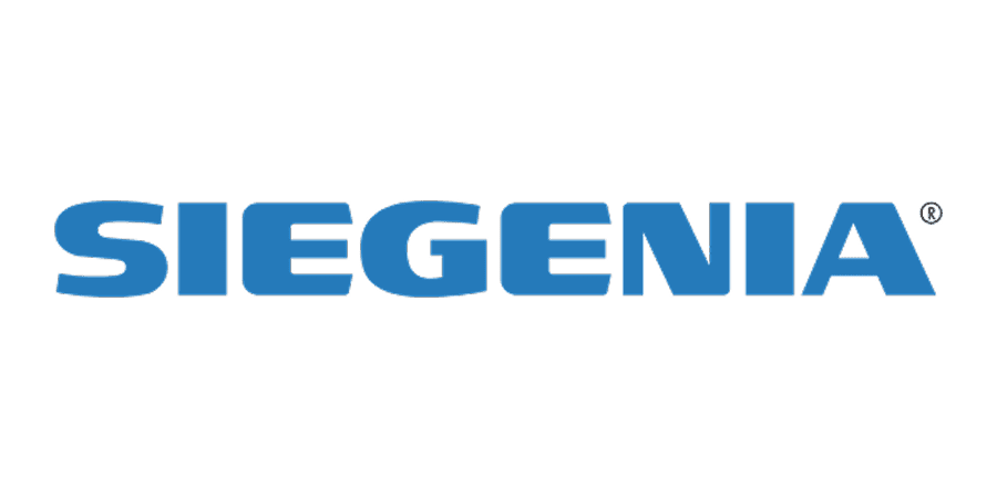SIEGENIA