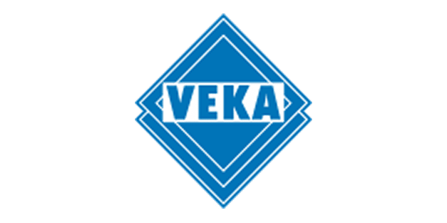 VEKA