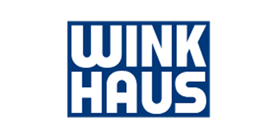 WINKHAUS